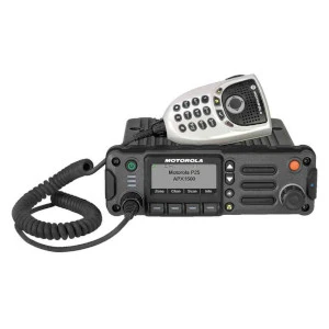 APX 1500