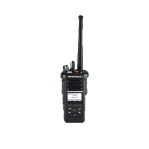 APX 2000