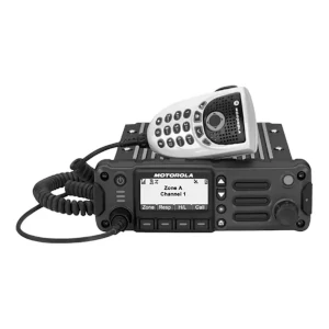 APX 2500