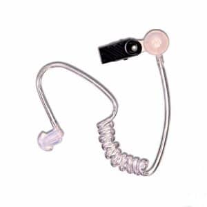 RLN5886 - Kit de vigilancia para bajo ruido