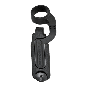 1571477L01 - Cubierta de polvo del conector accesorio