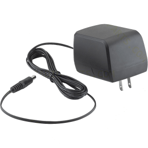 25009298001 - Cargador micro-USB 5w