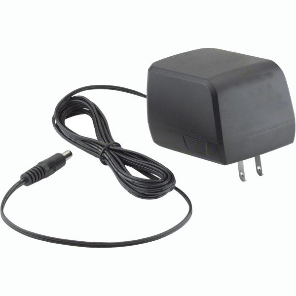 25012022001 - Fuente de alimentación para cargador de unidad dual