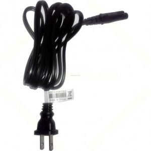 3004209T03 - Cable de alimentación del cargador de múltiples unidades