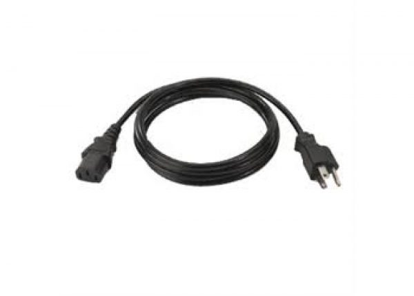3060665A04 - Cable de alimentación de CA