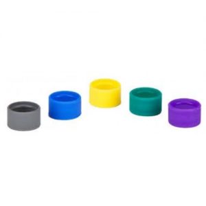 32012144005 - ID antena morada (pack de 10)