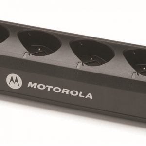 53960 - Cargador Multi-Unidad