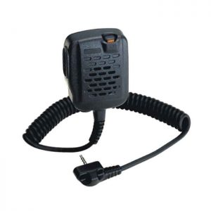A13960507 - MH-45B4B Micrófono de altavoz con cancelación de ruido