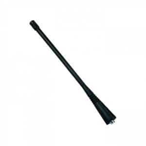AAE23X506 - Antena ATU-6B 420-450 MHz