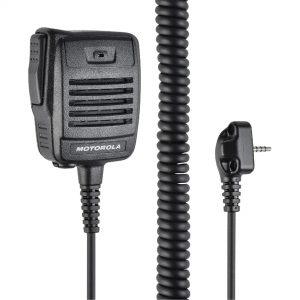 AAE46X507 - MH-66A4B IP57 Altavoz sumergible Micrófono