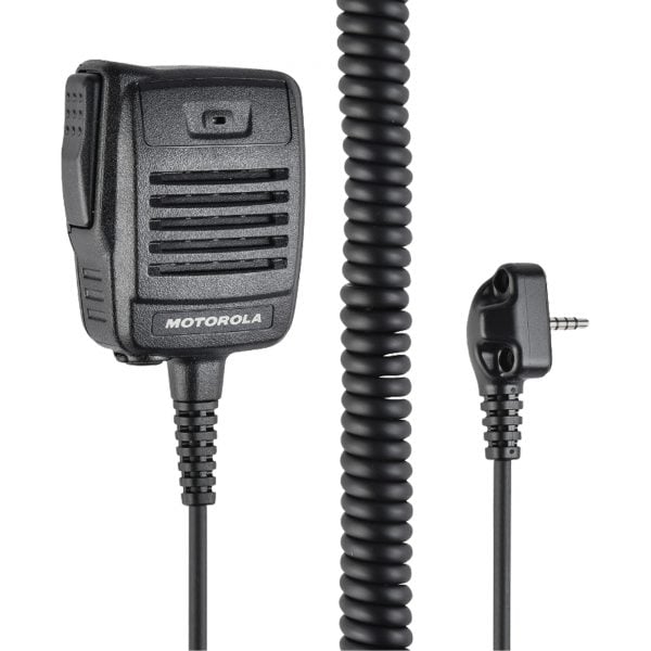 AAE46X507 - MH-66A4B IP57 Altavoz sumergible Micrófono