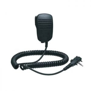 AAF52X501 - Micrófono de altavoz compacto MH-360S