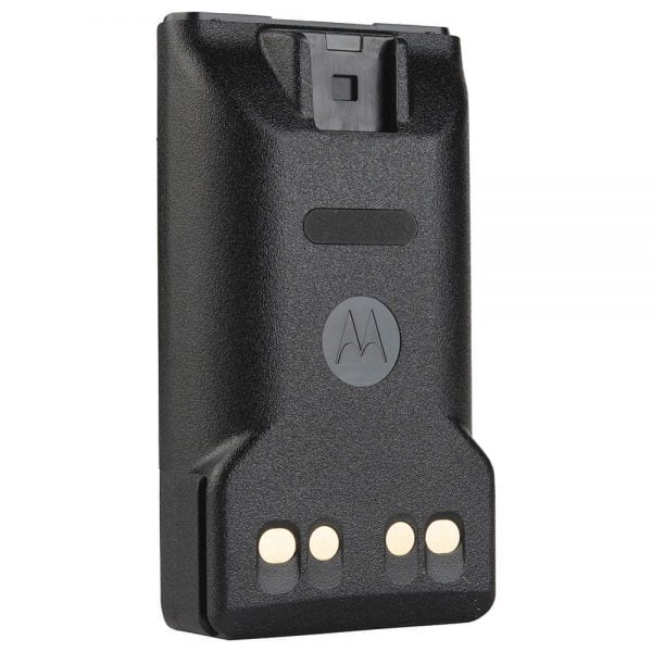 AAJ68X501 - Batería de iones de litio FNB-V134LI-UNI de 2300 mAh
