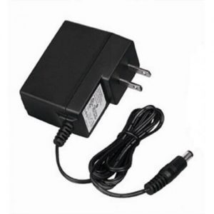 AAJ71X503 - Adaptador de corriente PA-55C para CD-58 (UE)