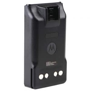 AAL01X501 - Batería FNB-V136-UNI Ni-MH 1200MAH