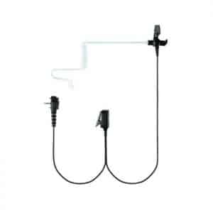 AAL83X501 - MH-101A4B 1 Kit de vigilancia de cables