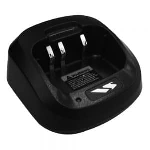 CZ083C018 - CV05 Charger Base