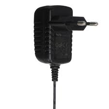 CZ083P003 - PV‐05C 240V EU CHARGER