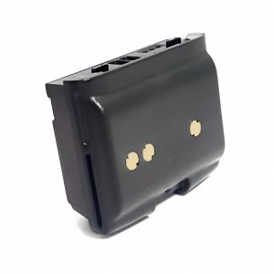 CZ089B002 - Batería de ion de litio de 1600mAh FNB-Z165