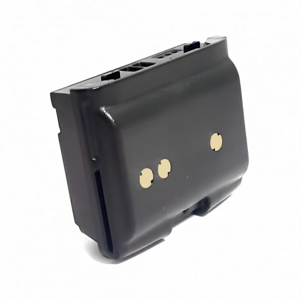 CZ089B002 - Batería de ion de litio de 1600mAh FNB-Z165