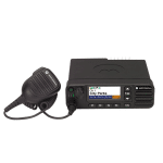 DGM8500e