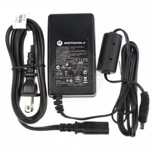 EPNN9288 - Fuente de alimentación conmutada 90-134V