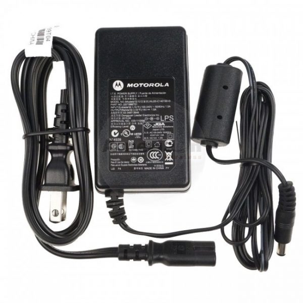 EPNN9288 - Fuente de alimentación conmutada 90-134V