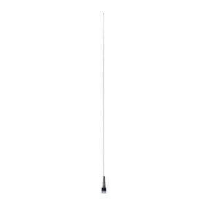 HAD4022 - 146-172 MHZ 5/8. 3 dB de ganancia montaje de techo