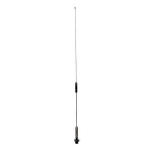 HAE4013 - 494-512 MHZ, 3,5 dB de ganancia montaje de techo