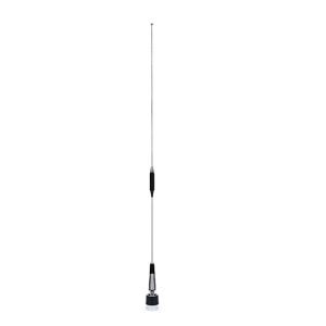 HAE6019 - Antena GPS/UHF 403-527 MHZ de 2 dB de ganancia