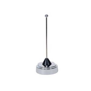 HAF4025 - 806–941 MHZ, 1/4 onda con montaje perforado