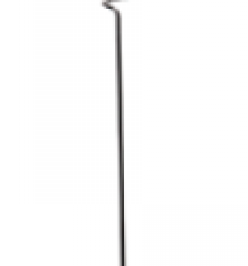 HAF4027 - 806–941 MHZ, 5dB de ganancia montaje perforado mini U