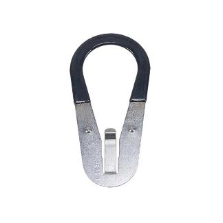 HLN9414 - Clip para colgar universal