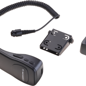 HMN4098 - Teléfono de estilo telefónico impres