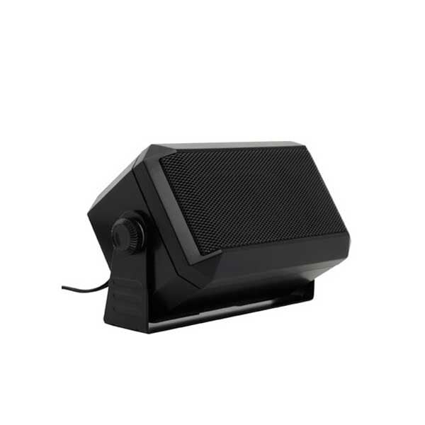 HSN8145 - Parlante externo 7,5 W