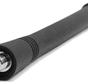 NAD6502 - Antena heliflex 146-174 MHZ