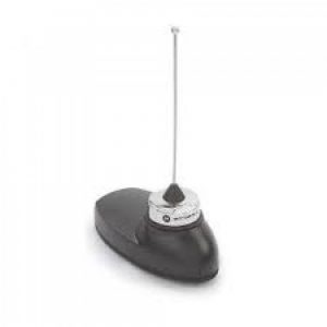 HAE6020 - Antena  GPS/UHF 470-527 MHZ de 1/4 onda