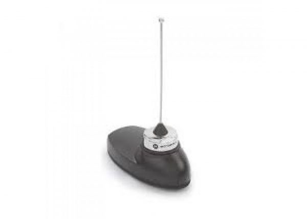 HAE6020 - Antena  GPS/UHF 470-527 MHZ de 1/4 onda