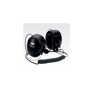 RMN5138 - Audífono 3M Peltor MT Series Comm bidireccionales