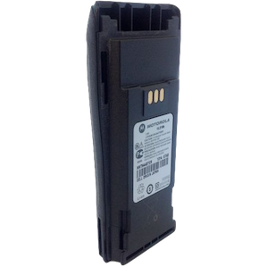 NNTN4497 - Batería DEP450 - EP450