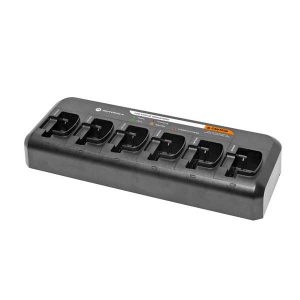 NNTN6844 - Cargador de pared multiple