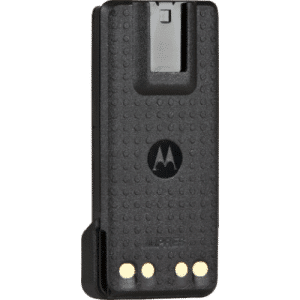 NNTN8129 - Impres Li Ion 2300 MAH alta capacidad sumergible