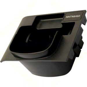 NNTN8461 - Cargador insertado (EP350MX)