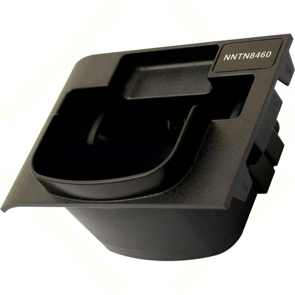 NNTN8461 - Cargador insertado (EP350MX)