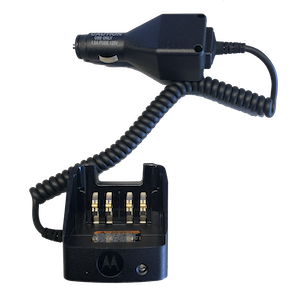 NNTN8525 - Cargador de viaje rápido con adaptador de voltaje regulado, basepersonalizada, soporte y cable en espiral