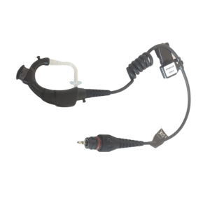 NTN2572 - Remplazo cable auricular inalámbrico 12