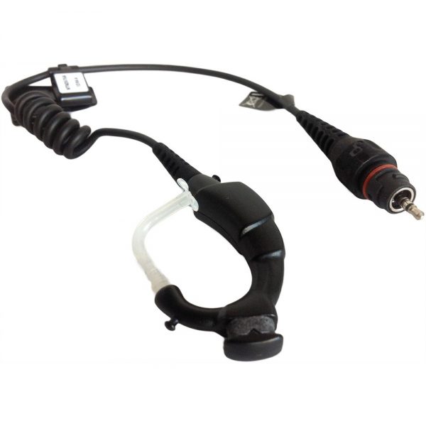NTN2575 - Remplazo cable auricular inalámbrico 9,5