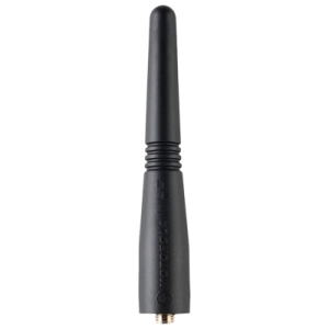 PMAD4014 - Antena standard VHF 136-155 MHZ