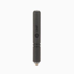 PMAE4069 - UHF antena corta (403-450 MHZ) FM / UL