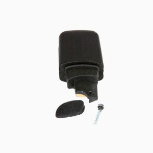 PMAF4017 - Kit de antena para el rango de 800 MHZ